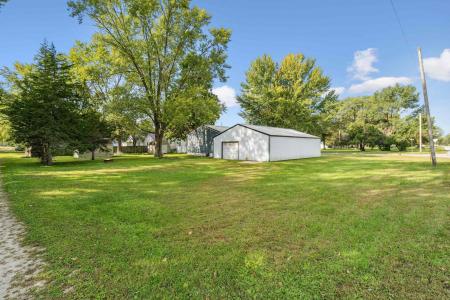 205 SW 8th Avenue, Oelwein, Iowa 50662