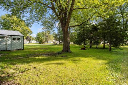 205 SW 8th Avenue, Oelwein, Iowa 50662