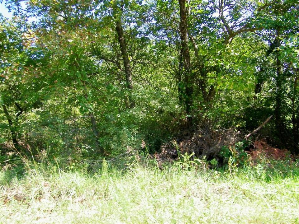 Howard Road, Macomb, 奧克拉荷馬州 73051, 美國