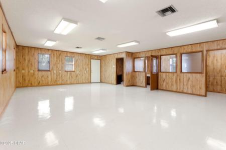 1308 Balboa Avenue, Panama City, Flórida 32401, Estados Unidos