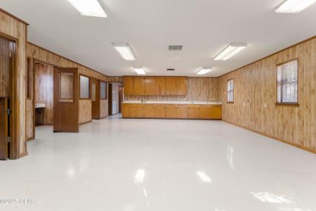 1308 Balboa Avenue, Panama City, Flórida 32401, Estados Unidos