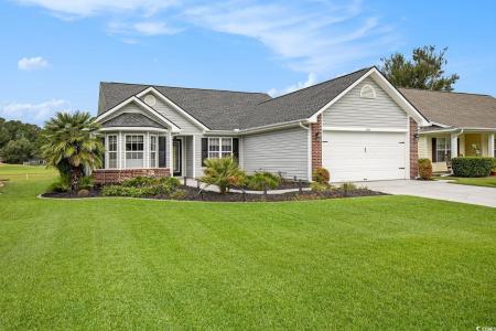 2783 Sanctuary Blvd., Conway, サウスカロライナ 29526, アメリカ合衆国