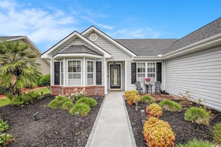 2783 Sanctuary Blvd., Conway, サウスカロライナ 29526, アメリカ合衆国