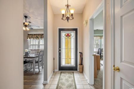 2783 Sanctuary Blvd., Conway, サウスカロライナ 29526, アメリカ合衆国