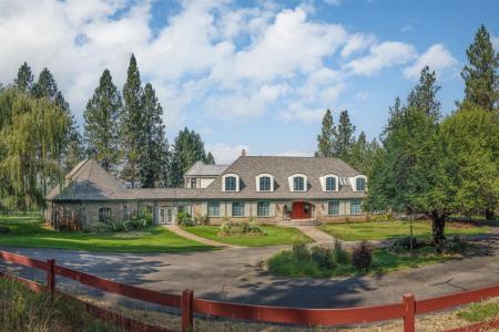 6320 Verona Ln, Spokane, Washington 99223, USA