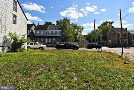 399 Lincoln Ave, POTTSTOWN, Pennsylvania 19464, Amerika Birleşik Devletleri