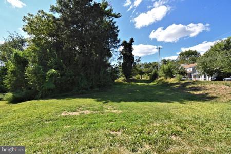 648 Lincoln Ave, POTTSTOWN, Pennsylvania 19464, USA