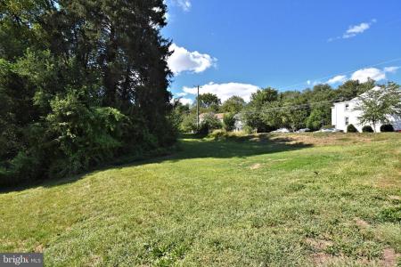 648 Lincoln Ave, POTTSTOWN, Pennsylvania 19464, USA