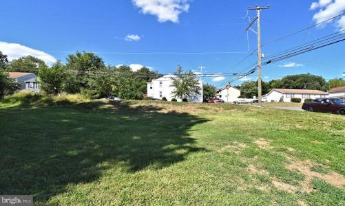 648 Lincoln Ave, POTTSTOWN, Pennsylvania 19464, USA