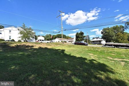 648 Lincoln Ave, POTTSTOWN, Pennsylvania 19464, USA