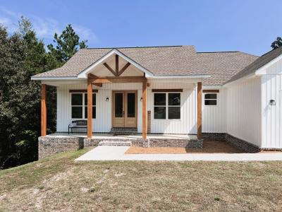 150 Caddy Cove Lane, Mountain View, 阿肯色州 72560, 美国