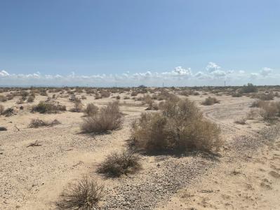 2240 Panorama Avenue, Thermal, Калифорния 92274, Соединенные Штаты