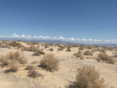 2240 Panorama Avenue, Thermal, Калифорния 92274, Соединенные Штаты