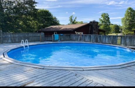 115 1st Street, Monteagle, Tennessee 37356, Amerika Birleşik Devletleri