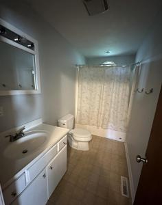 115 1st Street, Monteagle, Tennessee 37356, Amerika Birleşik Devletleri