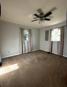 115 1st Street, Monteagle, Tennessee 37356, Amerika Birleşik Devletleri