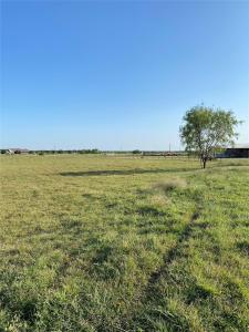 TBD Lot 56 Northwest Ave. #1295, Corsicana, Texas 75110, États-Unis