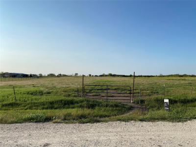 TBD Lot 56 Northwest Ave. #1295, Corsicana, Texas 75110, États-Unis