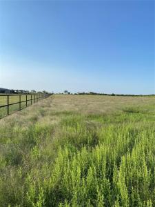 TBD Lot 56 Northwest Ave. #1295, Corsicana, Texas 75110, États-Unis