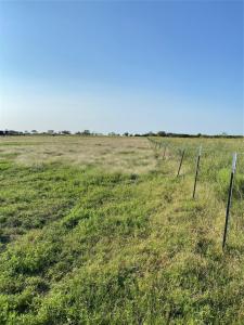 TBD Lot 56 Northwest Ave. #1295, Corsicana, Texas 75110, États-Unis
