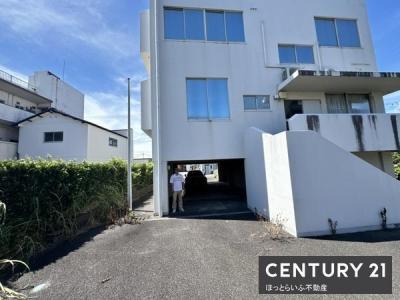 大字蚊口浦25-1, 海から車で5分　高鍋駅徒歩5分の980万物件, 児湯郡高鍋町, Miyazaki 884-0004, Japan