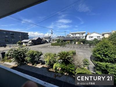 大字蚊口浦25-1, 海から車で5分 高鍋駅徒歩5分の980万物件, 児湯郡高鍋町, מיאזאקי 884-0004, יפן