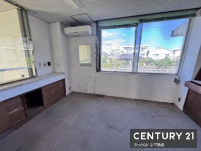 大字蚊口浦25-1, 海から車で5分 高鍋駅徒歩5分の980万物件, 児湯郡高鍋町, מיאזאקי 884-0004, יפן