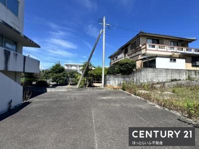 大字蚊口浦25-1, 海から車で5分 高鍋駅徒歩5分の980万物件, 児湯郡高鍋町, מיאזאקי 884-0004, יפן