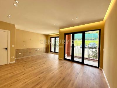 Kodra e Diellit, Tirana, Albania