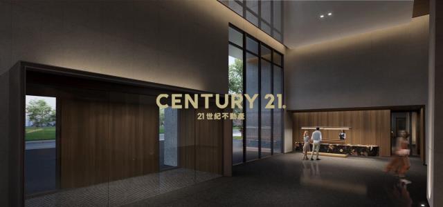 青商路, 中壢區, Taoyuan City 320, Taiwan