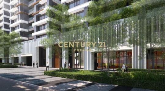 青商路, 中壢區, Taoyuan City 320, Taiwan