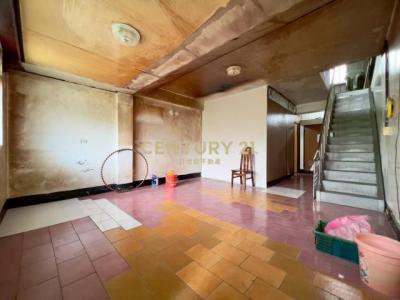 晉元路, 中壢區, Đào Viên 320, Đài Loan