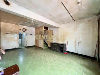 晉元路, 中壢區, Đào Viên 320, Đài Loan