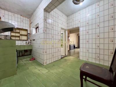 晉元路, 中壢區, Đào Viên 320, Đài Loan