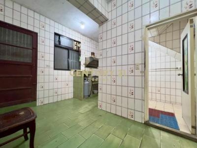 晉元路, 中壢區, Đào Viên 320, Đài Loan