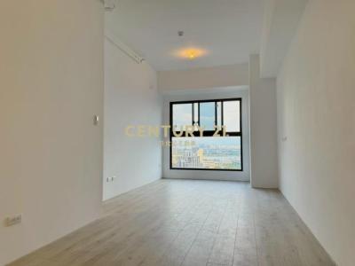 青商路, 中壢區, Taoyuan City 320, Taiwan