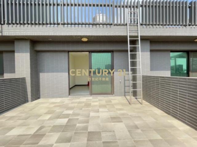 永園路二段, 大園區, Taoyuan 337, Taïwan