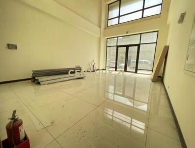 永園路二段, 大園區, Taoyuan 337, Taïwan