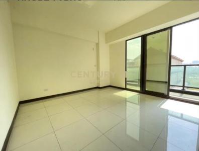 永園路二段, 大園區, Taoyuan 337, Taïwan