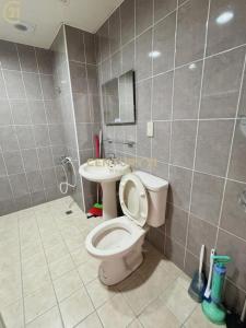 文林北路, Beitou Dist., Тайбэй 112, Тайвань