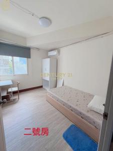 文林北路, Beitou Dist., Тайбэй 112, Тайвань