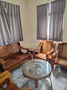 近交流道景觀大地坪透天, 平鎮區, Taoyuan 324, Taiwan