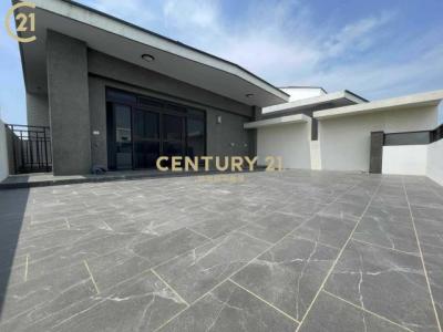 富聯路, 楊梅區, Taoyuan City 326, Taiwan