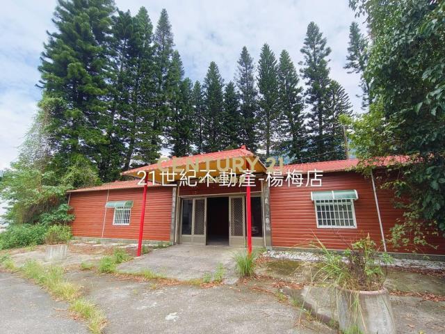 康莊路五段, 大溪區, Taoyuan City 335, Taiwan