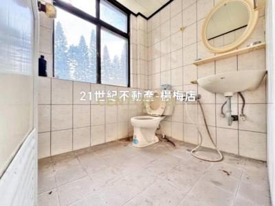 康莊路五段, 大溪區, Taoyuan City 335, Taiwan