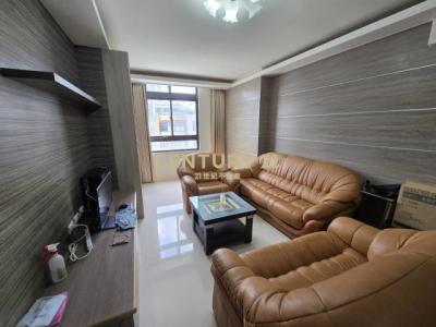 王子二街, 中壢區, Taoyuan City 320, Taiwan