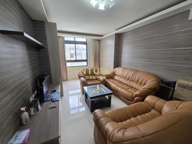 王子二街, 中壢區, Taoyuan City 320, Taiwan