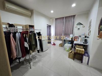 王子二街, 中壢區, Taoyuan City 320, Taiwan