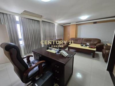 王子二街, 中壢區, Taoyuan City 320, Taiwan