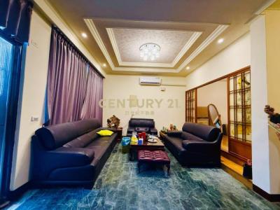 清泉街, 平鎮區, טאו - יואן העיר 324, טיוואן 